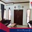 5 Kamar Vila for sale in Pamulang, Tangerang, Pamulang