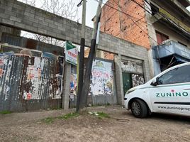  Land for sale in General Sarmiento, Buenos Aires, General Sarmiento