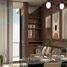 3 Habitación Apartamento en venta en Monterrey, Nuevo León, Monterrey