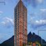 3 Habitación Apartamento en venta en Monterrey, Nuevo León, Monterrey