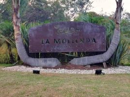  Terreno (Parcela) en venta en Coatepec, Veracruz, Coatepec