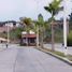  Terreno (Parcela) en venta en Coatepec, Veracruz, Coatepec