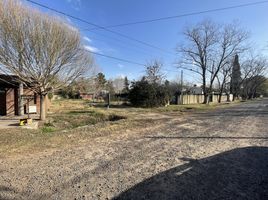  Terreno (Parcela) en venta en Rosario, Santa Fe, Rosario