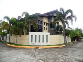 5 Bedroom House for sale in Pampanga, Central Luzon, Angeles City, Pampanga