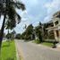 5 Habitación Casa en venta en Lakarsantri, East Jawa, Lakarsantri