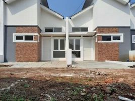 2 Kamar Rumah for sale in Cileunyi, Bandung, Cileunyi