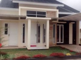 2 Bedroom House for sale in Madiun, East Jawa, Geger, Madiun