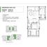 2 Habitación Departamento en venta en Telchac Puerto, Yucatán, Telchac Puerto