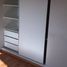 2 Habitación Apartamento en venta en Morón, Buenos Aires, Morón