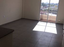 2 Habitación Apartamento en venta en Morón, Buenos Aires, Morón
