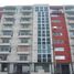 2 Habitación Apartamento en venta en Morón, Buenos Aires, Morón