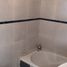 2 Habitación Apartamento en venta en Morón, Buenos Aires, Morón