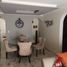 3 Habitación Apartamento en venta en Mazatlan, Sinaloa, Mazatlan