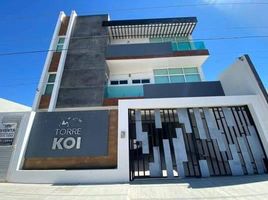 3 Habitación Apartamento en venta en Mazatlan, Sinaloa, Mazatlan