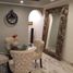 3 Habitación Apartamento en venta en Mazatlan, Sinaloa, Mazatlan