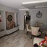 3 Habitación Apartamento en venta en Mazatlan, Sinaloa, Mazatlan