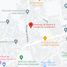 3 Schlafzimmer Wohnung zu verkaufen in Atizapan De Zaragoza, Mexico, Atizapan De Zaragoza