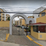 3 Schlafzimmer Wohnung zu verkaufen in Atizapan De Zaragoza, Mexico, Atizapan De Zaragoza