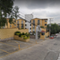 3 Schlafzimmer Wohnung zu verkaufen in Atizapan De Zaragoza, Mexico, Atizapan De Zaragoza