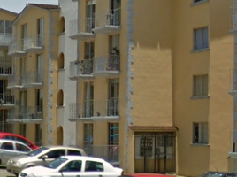 3 Schlafzimmer Wohnung zu verkaufen in Atizapan De Zaragoza, Mexico, Atizapan De Zaragoza