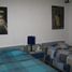 4 Schlafzimmer Villa zu verkaufen in Huitzilac, Morelos, Huitzilac