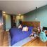 3 Habitación Departamento en venta en Cuajimalpa De Morelos, Ciudad de México, Cuajimalpa De Morelos
