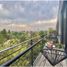 3 Habitación Departamento en venta en Cuajimalpa De Morelos, Ciudad de México, Cuajimalpa De Morelos