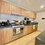 3 Habitación Departamento en venta en Cuajimalpa De Morelos, Ciudad de México, Cuajimalpa De Morelos