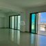 4 Bedroom Apartment for sale in Isla Mujeres, Quintana Roo, Isla Mujeres
