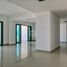 4 Bedroom Apartment for sale in Isla Mujeres, Quintana Roo, Isla Mujeres