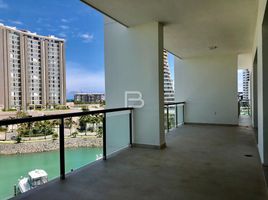 4 Bedroom Apartment for sale in Isla Mujeres, Quintana Roo, Isla Mujeres