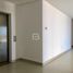 4 Bedroom Apartment for sale in Isla Mujeres, Quintana Roo, Isla Mujeres