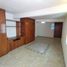 6 Habitación Casa en venta en Gustavo A Madero, Ciudad de México, Gustavo A Madero, Ciudad de México