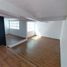 6 Habitación Casa en venta en Gustavo A Madero, Ciudad de México, Gustavo A Madero, Ciudad de México