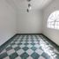 6 Habitación Casa en venta en Gustavo A Madero, Ciudad de México, Gustavo A Madero, Ciudad de México