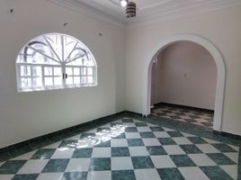 6 Habitación Casa en venta en Gustavo A Madero, Ciudad de México, Gustavo A Madero, Ciudad de México