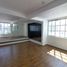 6 Habitación Casa en venta en Gustavo A Madero, Ciudad de México, Gustavo A Madero, Ciudad de México