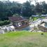Studio Villa for sale in Dagua, Valle Del Cauca, Dagua