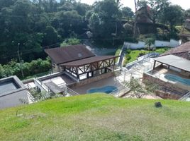 Estudio Villa en venta en Dagua, Valle Del Cauca, Dagua