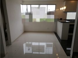 2 chambre Villa for sale in Jamundi, Valle Del Cauca, Jamundi