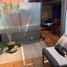 2 Bedroom Apartment for rent in Miguel Hidalgo, Mexico City, Miguel Hidalgo