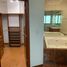 2 Bedroom Apartment for rent in Miguel Hidalgo, Mexico City, Miguel Hidalgo