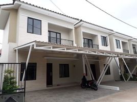 3 Schlafzimmer Villa zu verkaufen in Jatiasih, West Jawa, Jatiasih