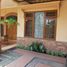 4 Bedroom House for sale in Gayungan, Surabaya, Gayungan