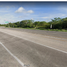  Terreno (Parcela) en venta en Motul, Yucatán, Motul