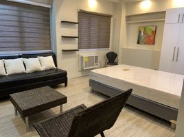 1 Bedroom Apartment for rent in Quezon City, Eastern District, Quezon City