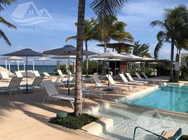 Appartement 3 chambre à vendre à Isla Mujeres, Quintana Roo, Isla Mujeres