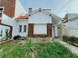 3 Bedroom House for sale in Bahia Blanca, Buenos Aires, Bahia Blanca