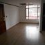 86.99 SqM Office for sale in Bogota, Cundinamarca, Bogota