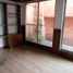 86.99 SqM Office for sale in Bogota, Cundinamarca, Bogota